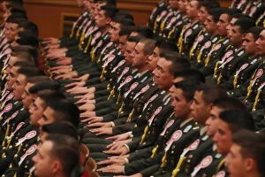 MS&Uuml; sınavı ne zaman yapılacak? 2019 MS&Uuml; sınav tarihi