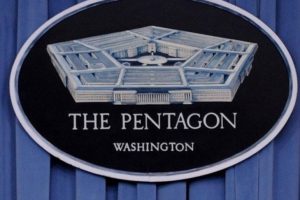 Pentagon, 'Rusya'yı &ouml;nlemek' i&ccedil;in yeni g&uuml;&ccedil; talep etti