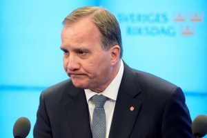 "IŞİD'e katılanlar &uuml;lkeye d&ouml;nebilir"