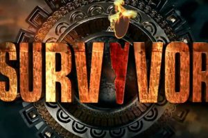 Survivor'da bu hafta kim elendi? İşte adaya veda eden isim