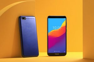 HONOR 3 yeni &uuml;r&uuml;nle geliyor