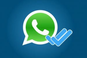 İşte WhatsApp mavi tik kaldırma y&ouml;ntemleri