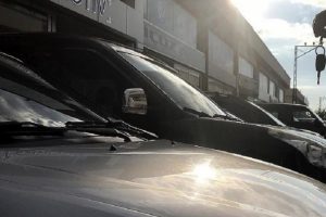 26 bin ara&ccedil; yarı fiyatına satışa &ccedil;ıkarıldı