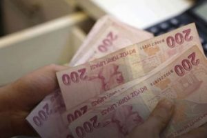 Ev almak i&ccedil;in bekleyenlere m&uuml;jde!