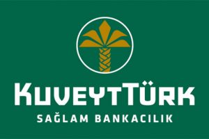 Kuveyt T&uuml;rk kaynak kodlarını t&uuml;m d&uuml;nyaya a&ccedil;ıyor