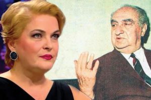 Bu Faruk o Faruk değil!