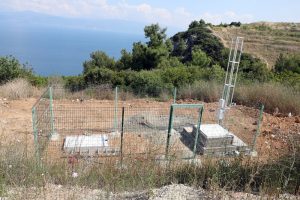 Mudanya Belediyesi'ne m&uuml;hendislerden şok tepki! (&Ouml;ZEL HABER)
