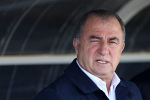 Fatih Terim sistem değiştiriyor!