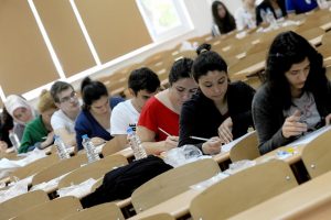 &Ouml;SYM'den YKS başvuruları i&ccedil;in '6 Mart' hatırlatması