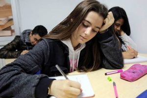 ATA A&Ouml;F sınav sonu&ccedil;ları a&ccedil;ıklandı!