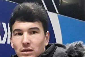 &Ccedil;ocuğa istismarda bulunan Afgan &ccedil;obanı o detay yakalattı!