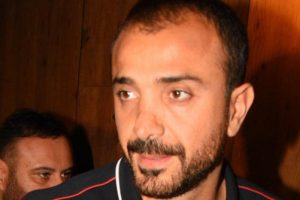 Okan Kurt hakkında zorla getirme kararı