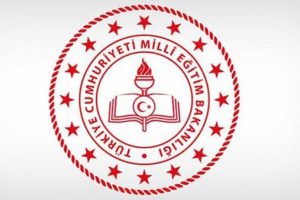 Milli Eğitim Bakanlığı 81 ile g&ouml;nderdi! B&uuml;t&uuml;n &ouml;ğretmenleri ilgilendiriyor...