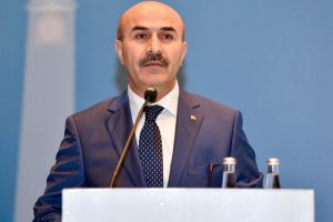 "Sağlık Festivali" başlıyor