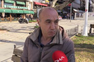 Emekli vatandaşa şok! Primleri eksik &ccedil;ıkınca...