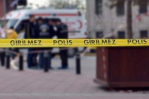 Cezaevinde şof&ouml;r dehşeti: Uzman &ccedil;avuş bı&ccedil;aklanarak &ouml;ld&uuml;r&uuml;ld&uuml;