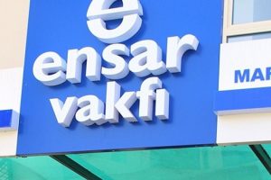 MEB'in Ensar Vakfı itirazına ret: Okullara giremez