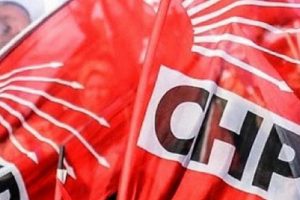 Bakan Varank'ın s&ouml;zlerine CHP'den yanıt