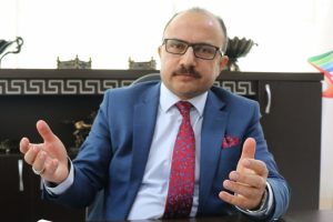 ZEKA'dan yeni nesil eğitime 10 milyon lira hibe desteği