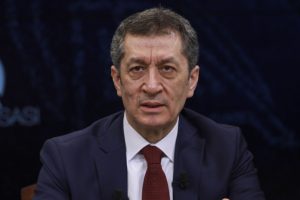 4 dil becerisi T&uuml;rk&ccedil;e sınavları ortaokullarda başlıyor