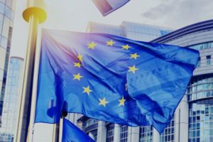 AB Brexit i&ccedil;in son noktayı koydu
