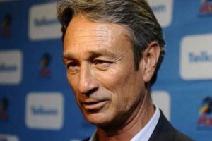 Muhsin Ertuğral'dan Ajax a&ccedil;ıklaması