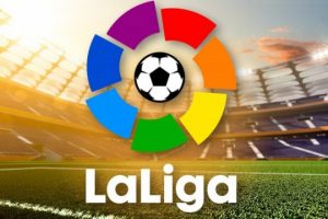 La Liga ekonomik g&uuml;c&uuml;n&uuml; ikiye katladı