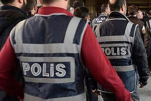 11 şahsa uyuşturucu ticaretinden ceza yağdı