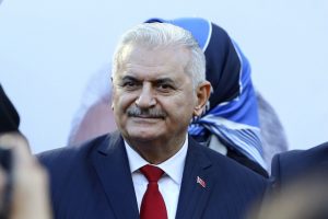 İstanbullu'ya &ouml;zel 'Ulaşım Asistanı' geliyor