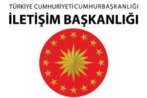İletişim uzman yardımcılığı sınav sonu&ccedil;ları a&ccedil;ıklandı