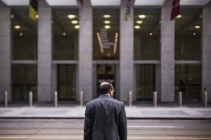 Emekli olduktan sonra &ccedil;alışmaya devam edenlerin maaşı artar mı?