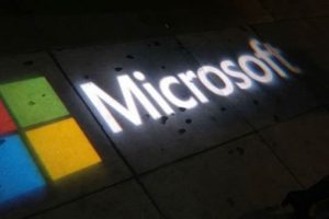 Microsoft'tan yepyeni bir işletim sistemi geliyor