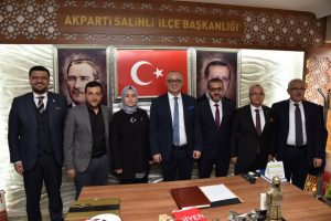 73 kişi başvurdu, 10 kişi işe alındı