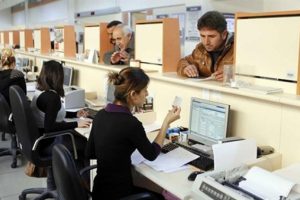Milyonlarca memurun g&ouml;z&uuml; bu toplantıda olacak!