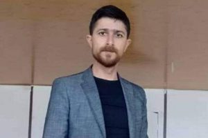 Kavgada bı&ccedil;aklanarak &ouml;ld&uuml;r&uuml;ld&uuml;