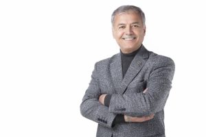 Dr. Hıdır'dan ikinci m&uuml;jde: "Turizmde Marka Şehir: Muğla"