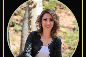 Belediyeden kadınlara &ouml;zel konser