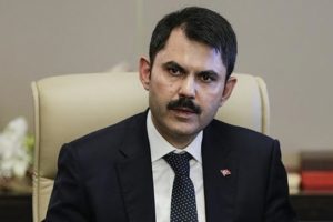"Bu kentsel d&ouml;n&uuml;ş&uuml;m&uuml; yapacağız"