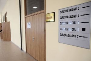 Gizli tanık FET&Ouml;'n&uuml;n 'g&ouml;zc&uuml;'lerini anlattı
