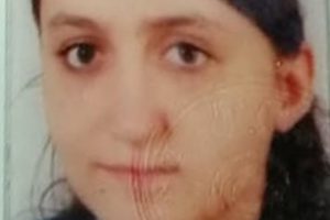 Bebeğine yazdığı mektupla y&uuml;rek burkan hamile doktor, 'iyilik meleği'ymiş