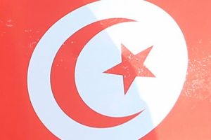 Tunus'ta se&ccedil;im tarihleri belli oldu