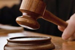 FET&Ouml; davasında karar! 11 kişi tutuklandı