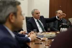 Yerinde d&ouml;n&uuml;ş&uuml;m i&ccedil;in 12 Mart'ta start verilecek