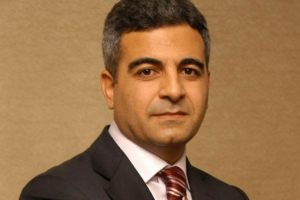 Diyarbakır Milli Eğitim M&uuml;d&uuml;r&uuml; değişti