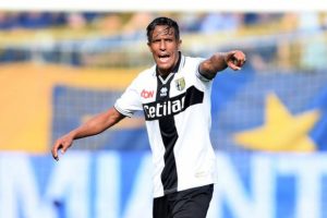 Bruno Alves performansıyla parmak ısırtıyor!