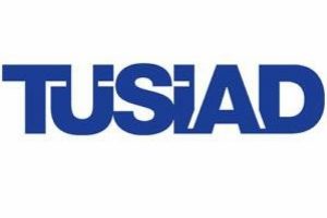 T&Uuml;SİAD: G&uuml;&ccedil;l&uuml; T&uuml;rkiye i&ccedil;in toplumsal cinsiyet eşitliğini sağlamalıyız