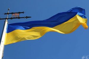 Ukrayna iki T&uuml;rk vatandaşını konuşuyor!