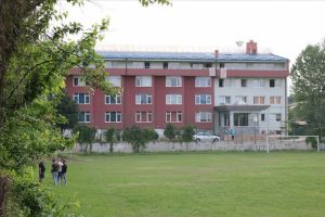 FET&Ouml; Kuzey Makedonya'da zor g&uuml;nler ge&ccedil;iriyor
