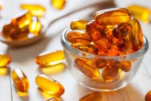 G&uuml;nl&uuml;k vitamin takviyesi depresyonu &ouml;nlemiyor