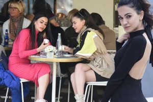 Şilan Makal: Kısmetim &ccedil;ok yakın